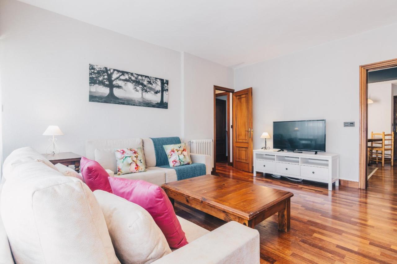 Sunset By People Rentals - San Sebastian — Photos 2