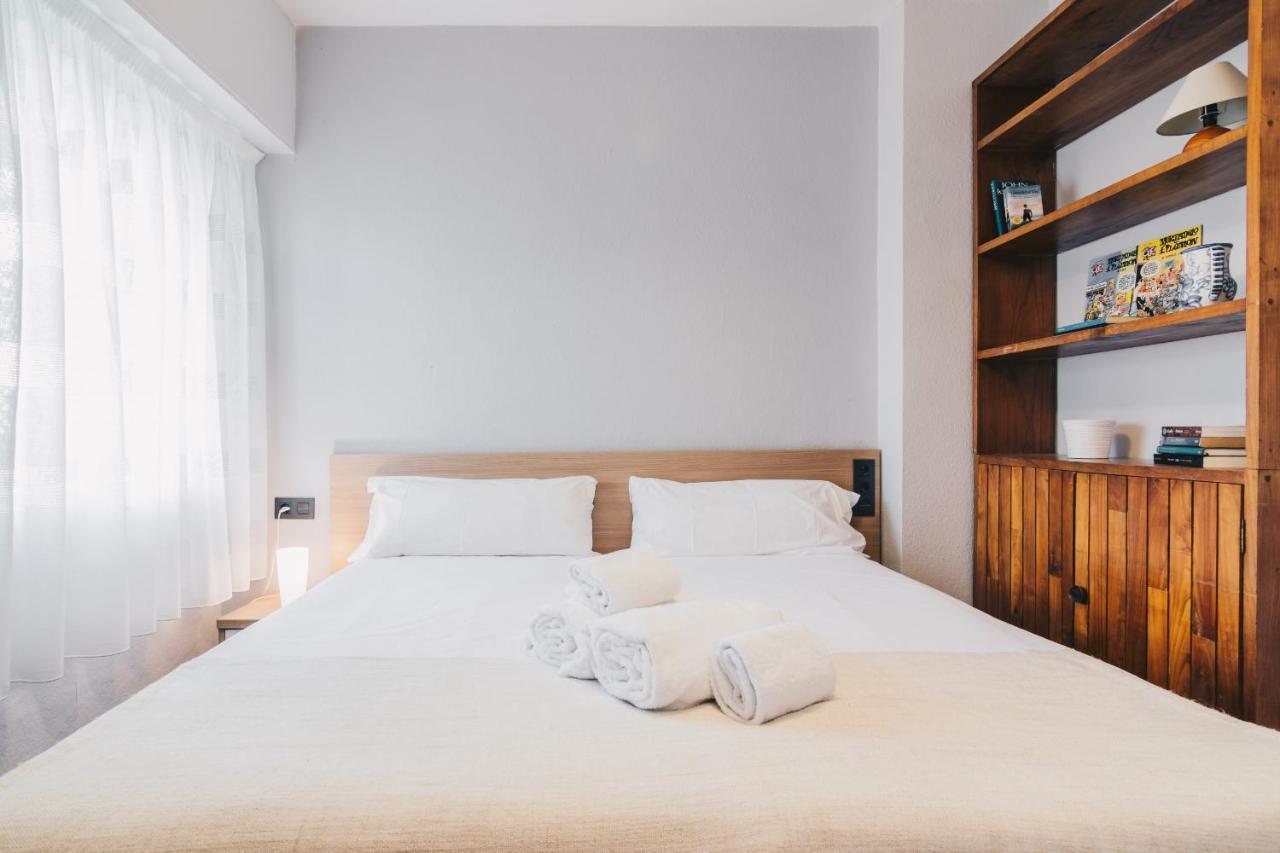 Sunset By People Rentals - San Sebastian — Photos 3